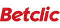 betclic-casino.site